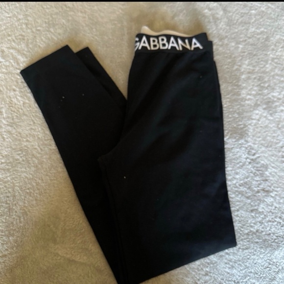 Dolce & Gabbana - Picture 3 of 3